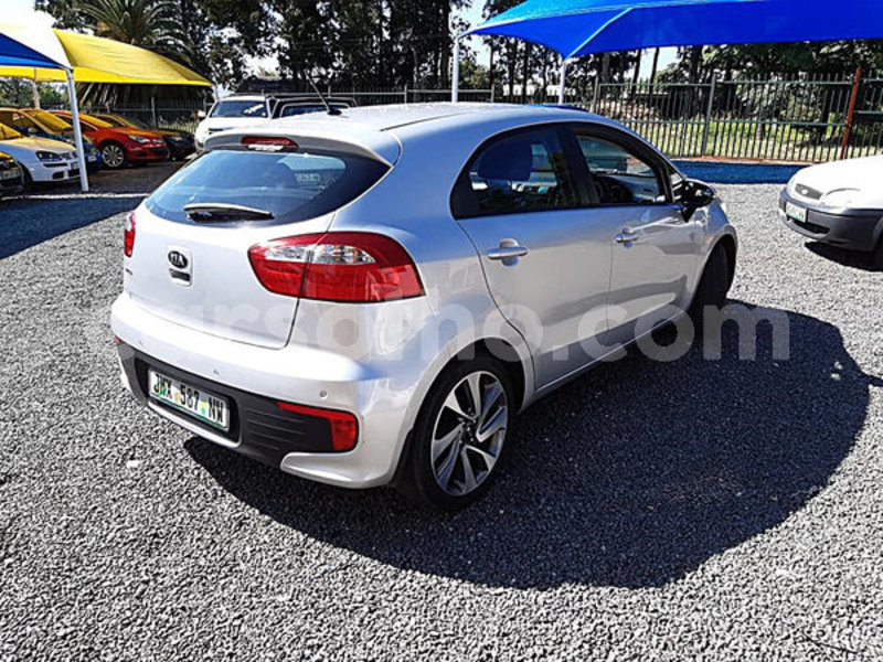 Big with watermark kia rio butha buthe butha buthe 14920