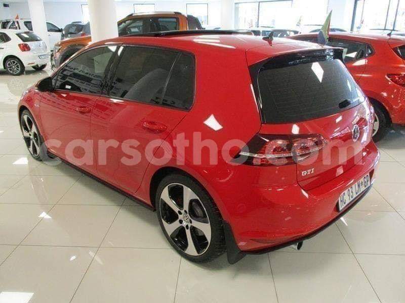 Big with watermark volkswagen golf mafeteng thaba%e2%80%93tseka 14921