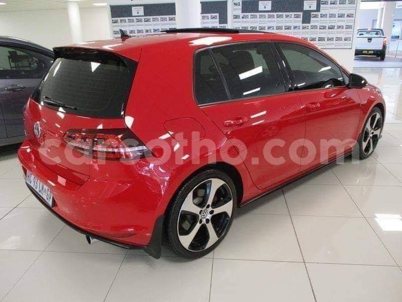 Big with watermark volkswagen golf mafeteng thaba%e2%80%93tseka 14921