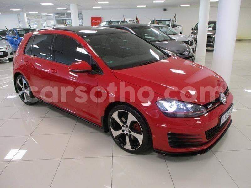 Big with watermark volkswagen golf mafeteng thaba%e2%80%93tseka 14921