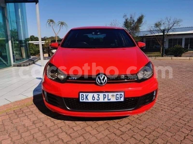 Big with watermark volkswagen golf gti mafeteng thaba%e2%80%93tseka 14923