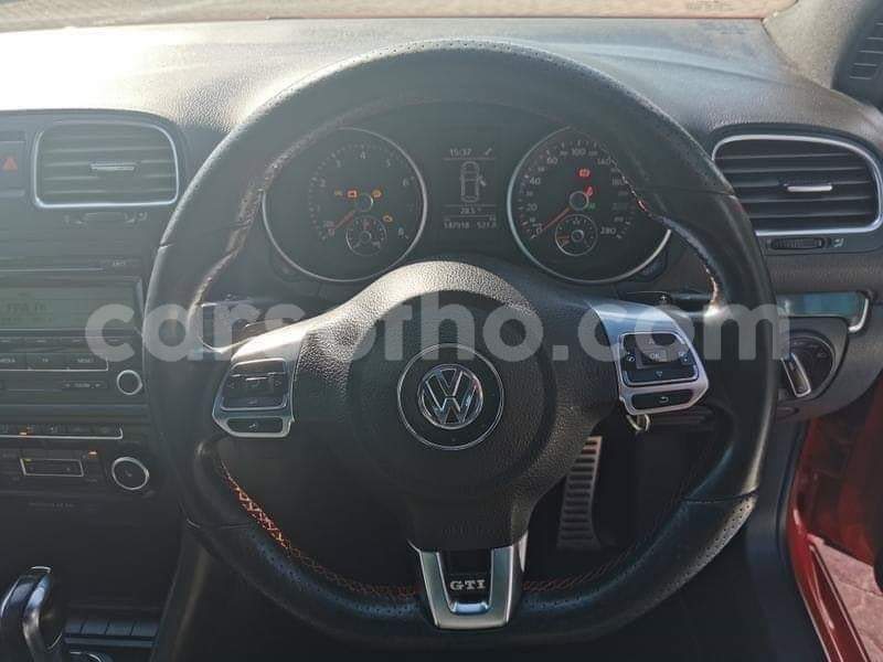 Big with watermark volkswagen golf gti mafeteng thaba%e2%80%93tseka 14923