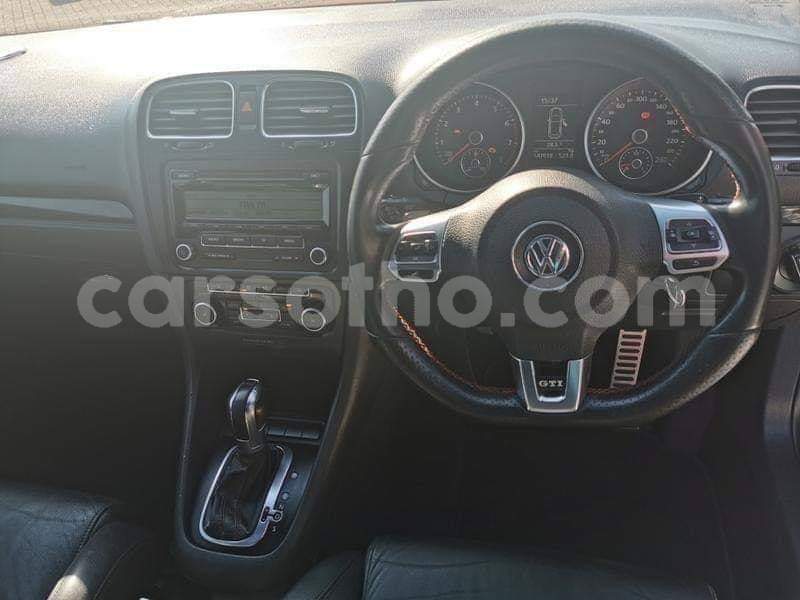 Big with watermark volkswagen golf gti mafeteng thaba%e2%80%93tseka 14923