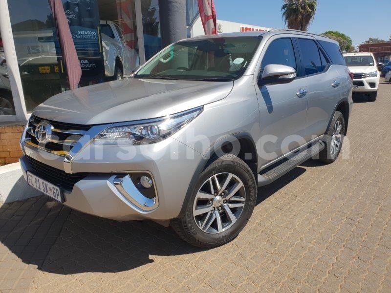 Big with watermark 800 5