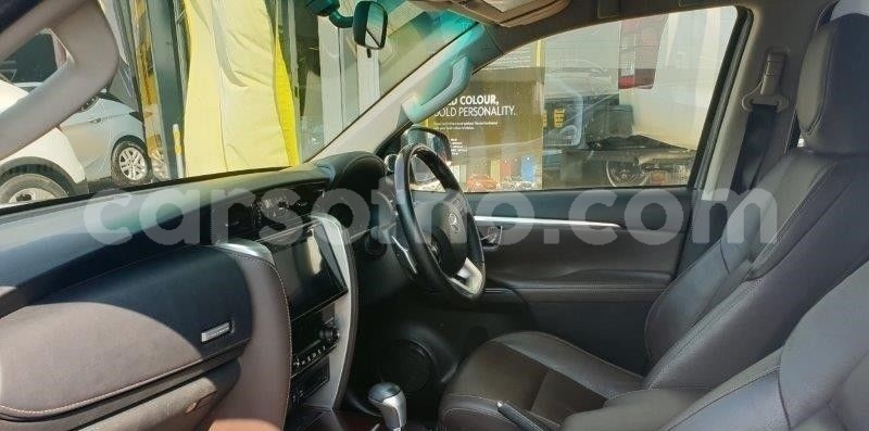 Big with watermark 800 9