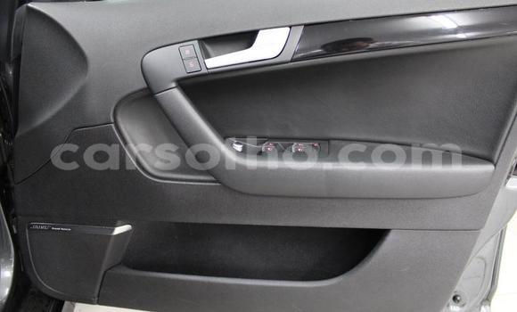 Sayi Na hannu Audi RS3 White Mota in Maseru a Maseru Sayi Na hannu Audi RS3 White Mota in Maseru a Maseru