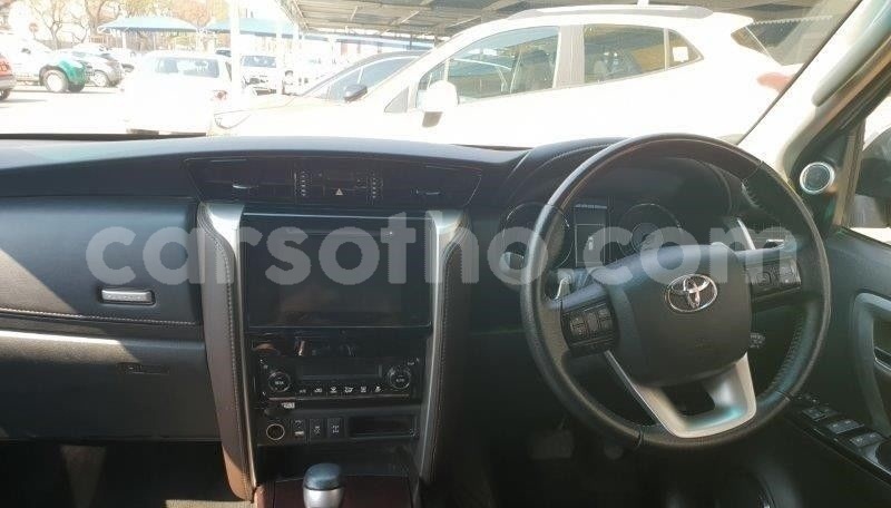 Big with watermark 800 10