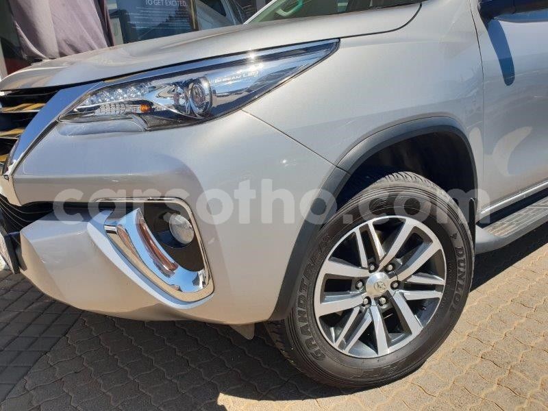 Big with watermark toyota runx 160 sport 2008 id 61345733 type main