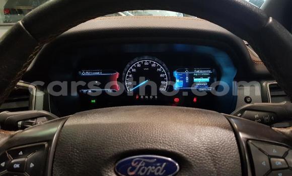 Sayi Na hannu Ford Ranger Other Mota in Maseru a Maseru Sayi Na hannu Ford Ranger Other Mota in Maseru a Maseru