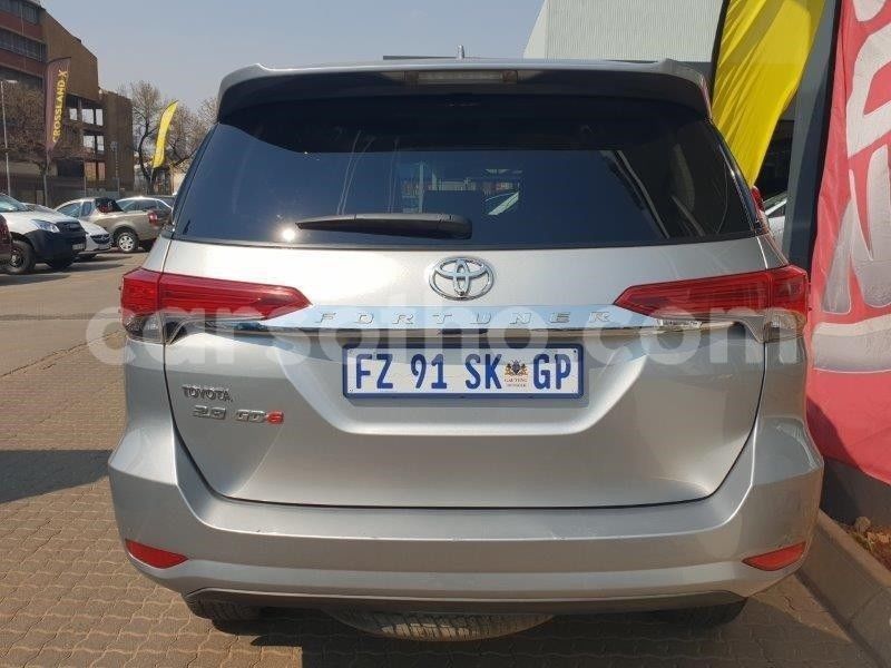 Big with watermark toyota runx 160 sport 2008 id 61345732 type main