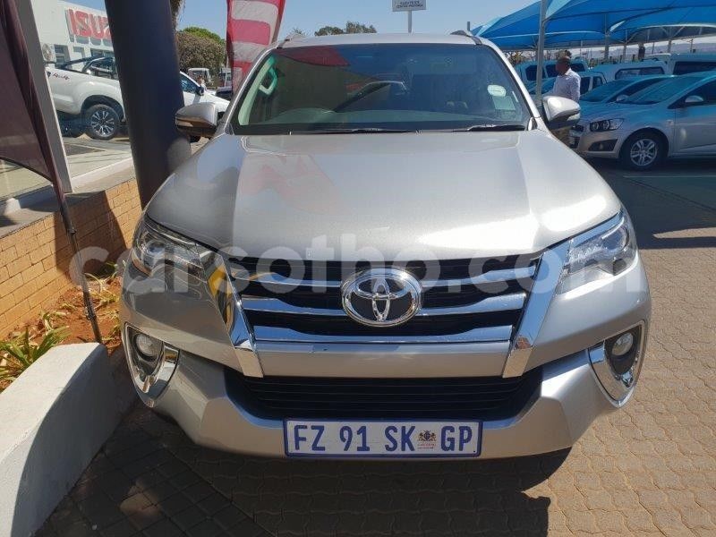 Big with watermark toyota runx 160 sport 2008 id 61345731 type main