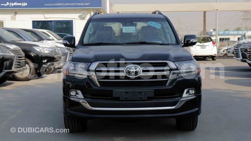 Big with watermark toyota land cruiser maseru import dubai 14933