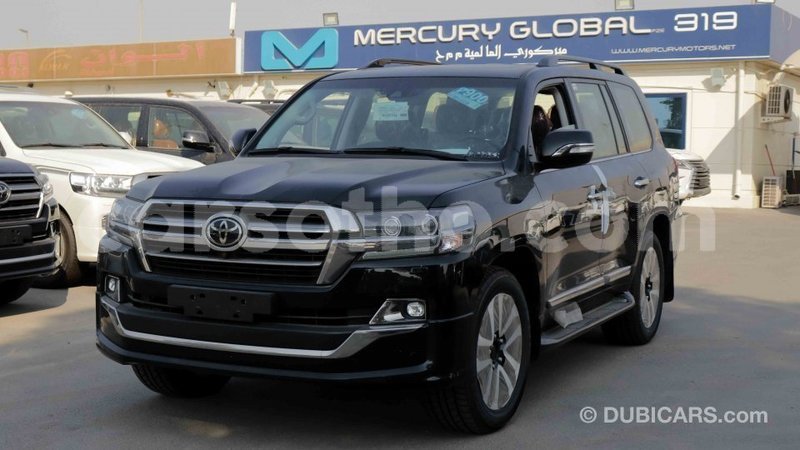 Big with watermark toyota land cruiser maseru import dubai 14933