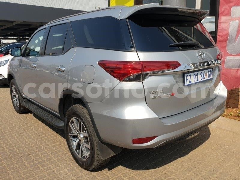 Big with watermark toyota runx 160 sport 2008 id 61345737 type main