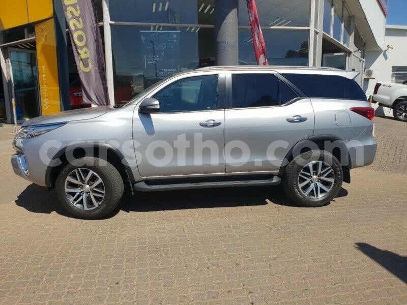 Big with watermark toyota runx 180 rsi trd 2009 id 56219068 type main