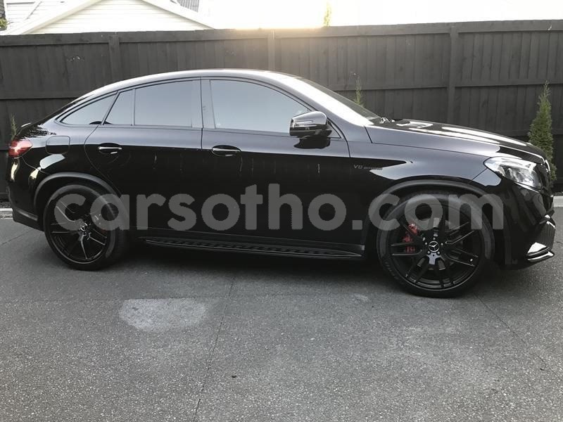 Big with watermark 7