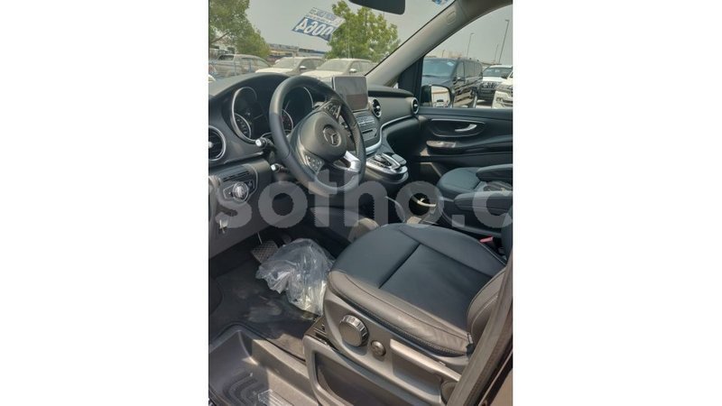 Big with watermark mercedes benz 250 maseru import dubai 14935