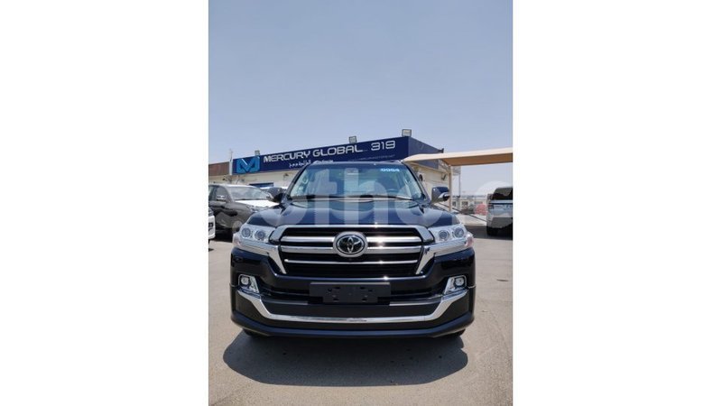 Big with watermark toyota land cruiser maseru import dubai 14936