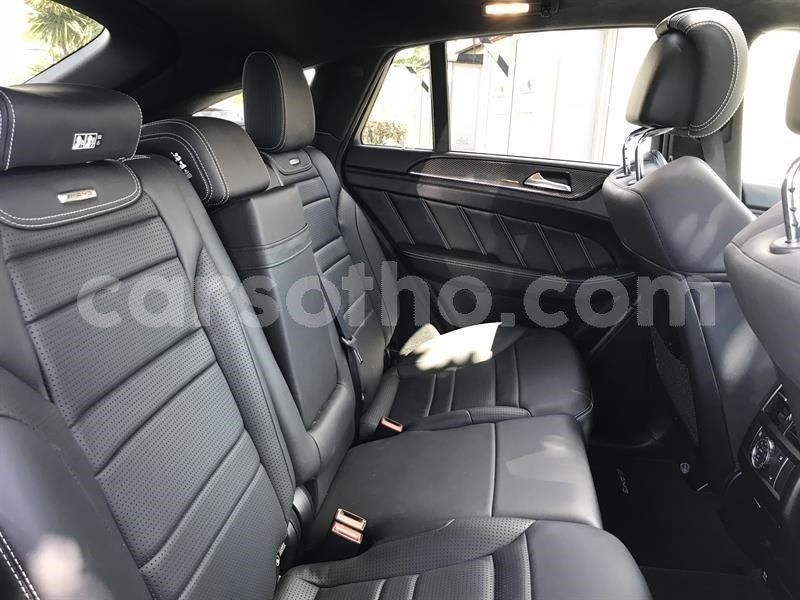 Big with watermark 15