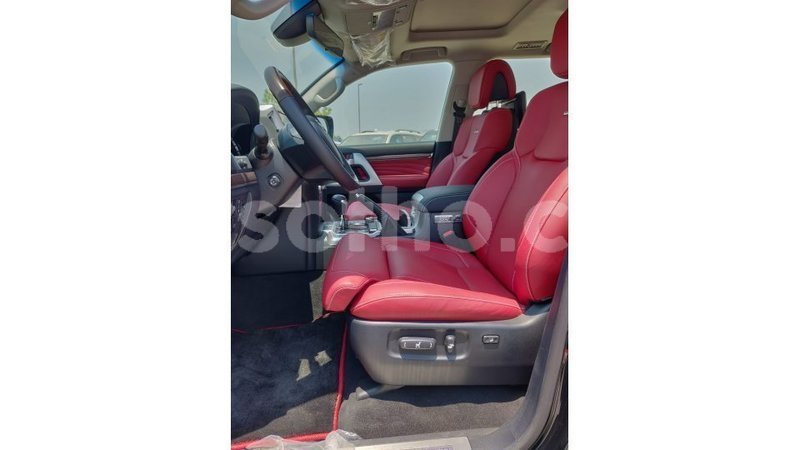 Big with watermark toyota land cruiser maseru import dubai 14936