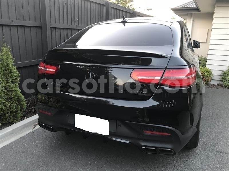 Big with watermark 6