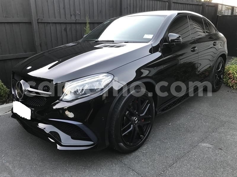 Big with watermark 5