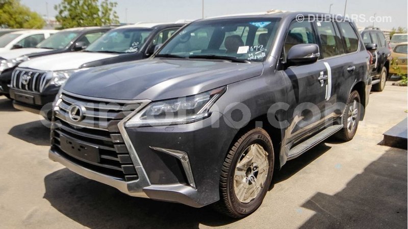 Big with watermark lexus lx maseru import dubai 14938