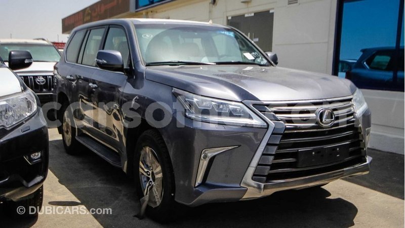 Big with watermark lexus lx maseru import dubai 14938