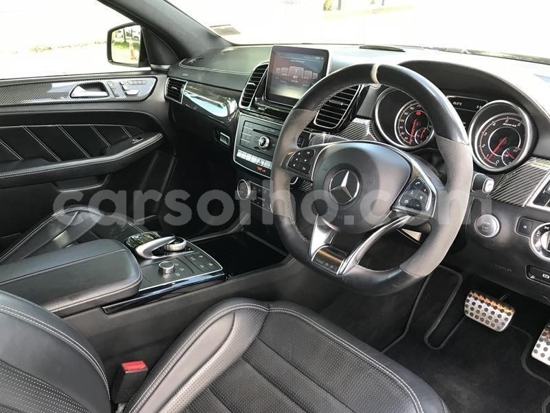 Big with watermark 14