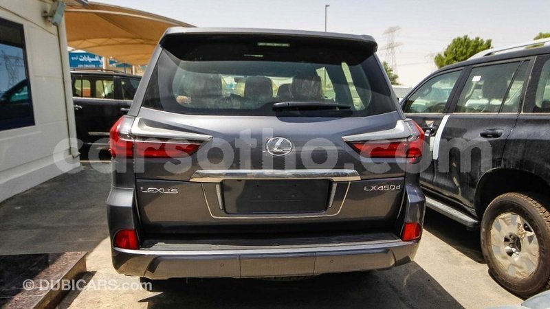 Big with watermark lexus lx maseru import dubai 14938