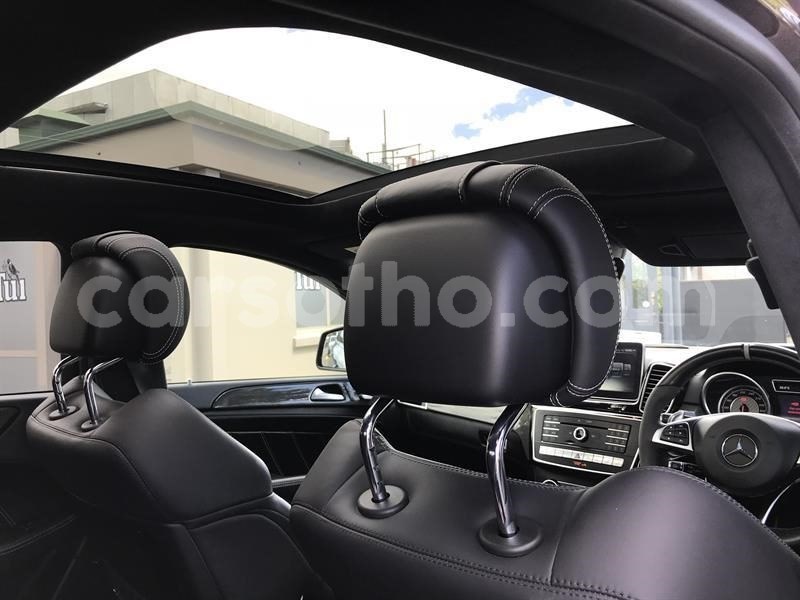 Big with watermark 16