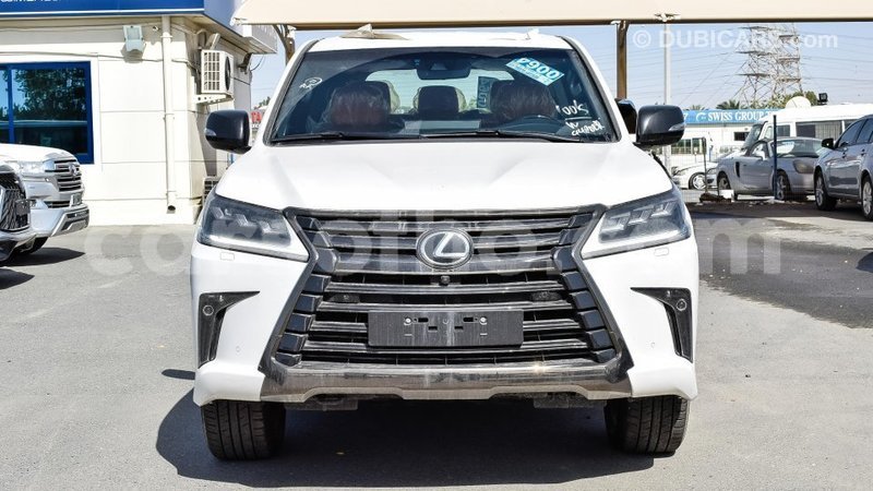 Big with watermark lexus lx maseru import dubai 14939