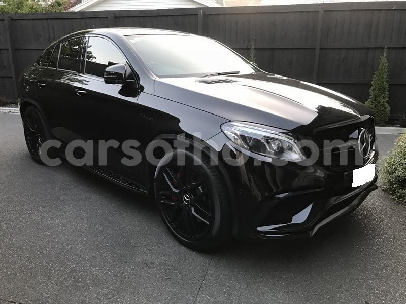 Big with watermark 1