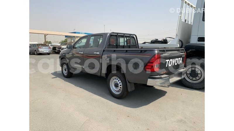 Big with watermark toyota hilux maseru import dubai 14942