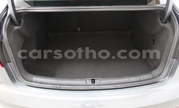 Buy Used Audi A3 Silver Car in Maseru in Maseru Buy Used Audi A3 Silver Car in Maseru in Maseru