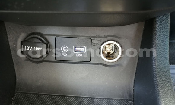 Acheter Occasion Voiture Hyundai i20 Blanc à Butha Buthe, Butha-Buthe Acheter Occasion Voiture Hyundai i20 Blanc à Butha Buthe, Butha-Buthe