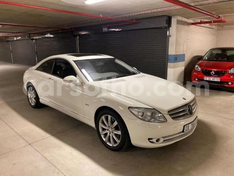 Big with watermark mercedes benz c%e2%80%93class maseru maseru 14954