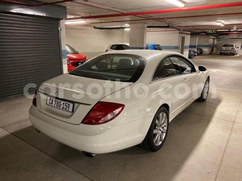 Big with watermark mercedes benz c%e2%80%93class maseru maseru 14954