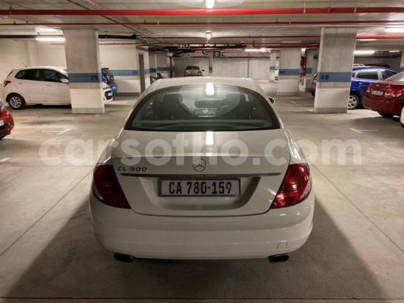 Big with watermark mercedes benz c%e2%80%93class maseru maseru 14954