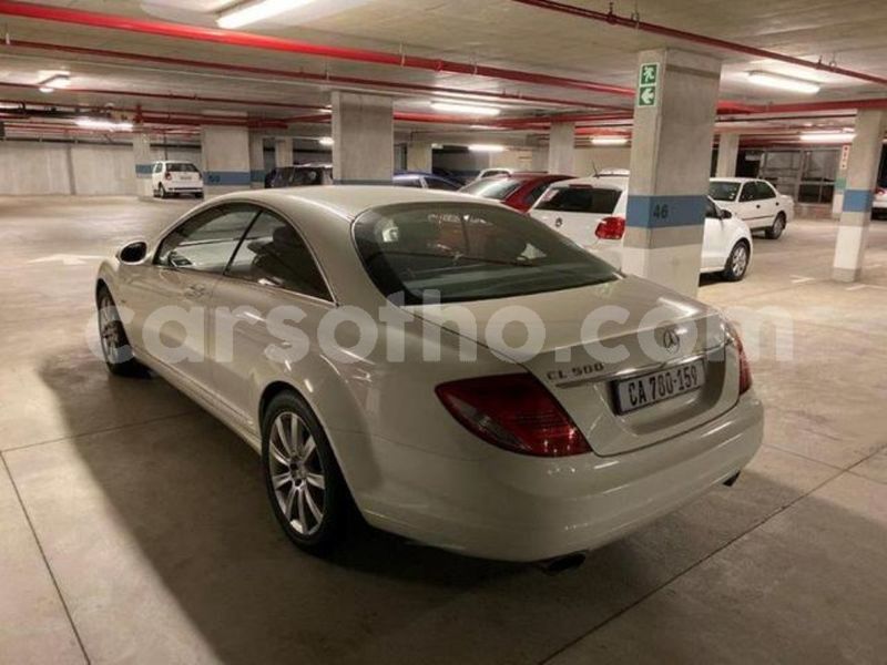 Big with watermark mercedes benz c%e2%80%93class maseru maseru 14954