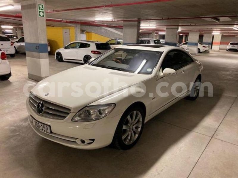 Big with watermark mercedes benz c%e2%80%93class maseru maseru 14954