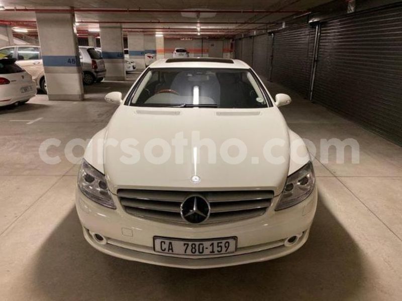 Big with watermark mercedes benz c%e2%80%93class maseru maseru 14954