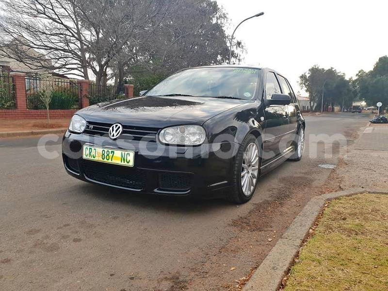 Big with watermark volkswagen golf gti maseru maseru 14960