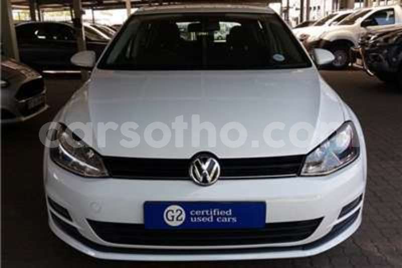 Big with watermark vw golf 1 4tsi comfortline 2015 id 60649253 type main