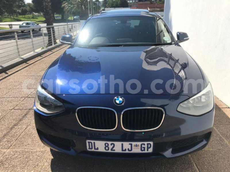 Big with watermark bmw 1%e2%80%93series leribe maputsoe 14965