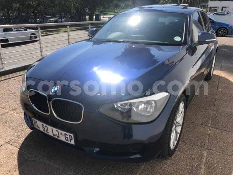 Big with watermark bmw 1%e2%80%93series leribe maputsoe 14965