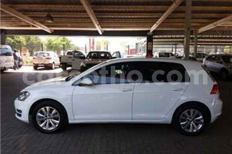 Big with watermark vw golf 1 4tsi comfortline 2015 id 60649250 type main