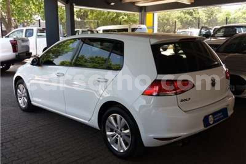 Big with watermark vw golf 1 4tsi comfortline 2015 id 60649251 type main