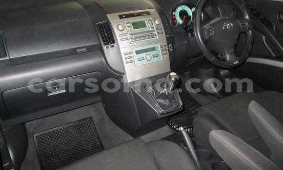 اشتري مستعمل Toyota Corolla Verso White سيارة في Maseru في Maseru اشتري مستعمل Toyota Corolla Verso White سيارة في Maseru في Maseru