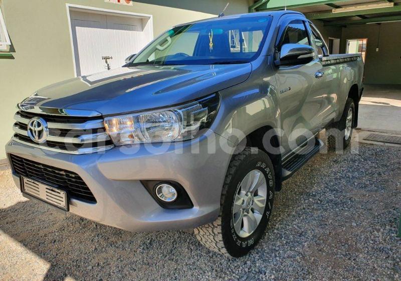 Big with watermark toyota hilux maseru maseru 14970